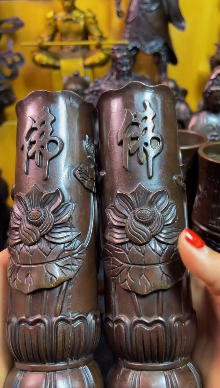 【闪购商品】1案台摆件 物品摆件