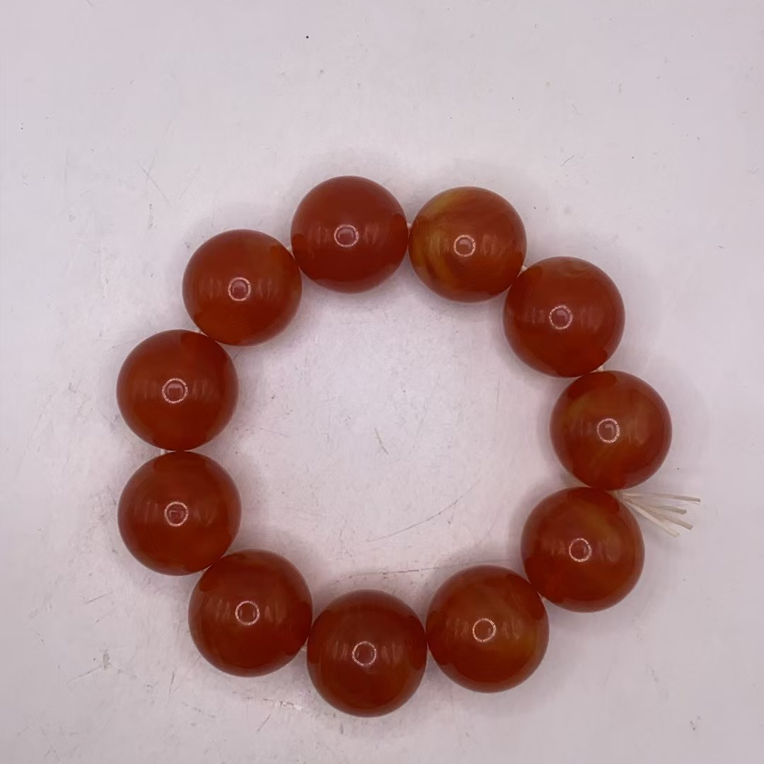 手链  F105【凤源】精品时尚百搭气质手串（多样性发货发其一）