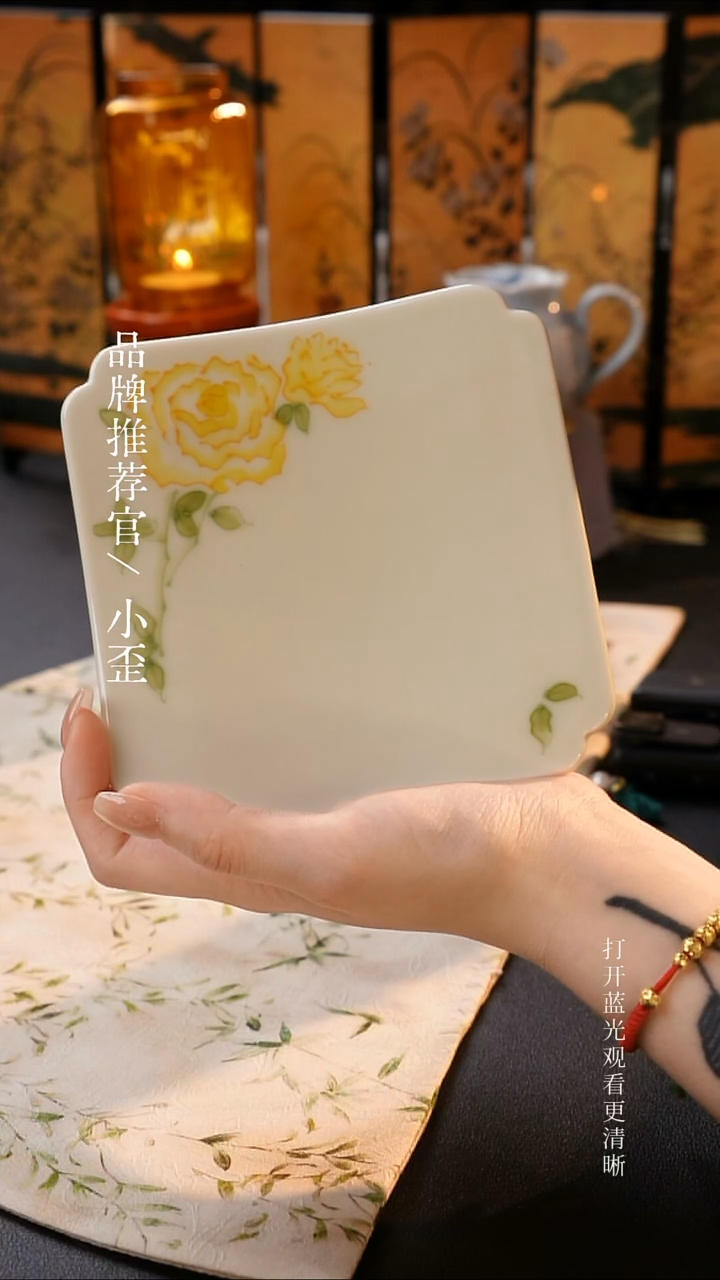 哈哈哈哈哈哈哈哈哈哈