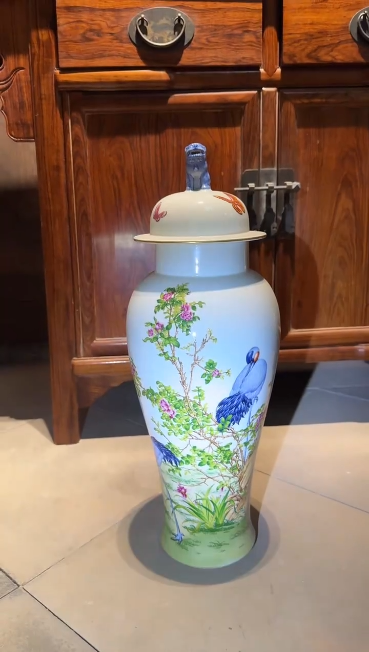 摆件捷*1111111111111111111