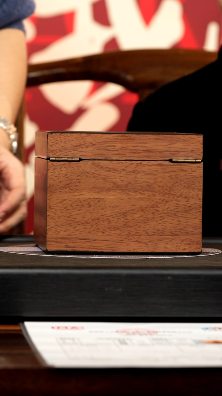 【闪购商品】紫砂茶壶QYJ 谢礼2      