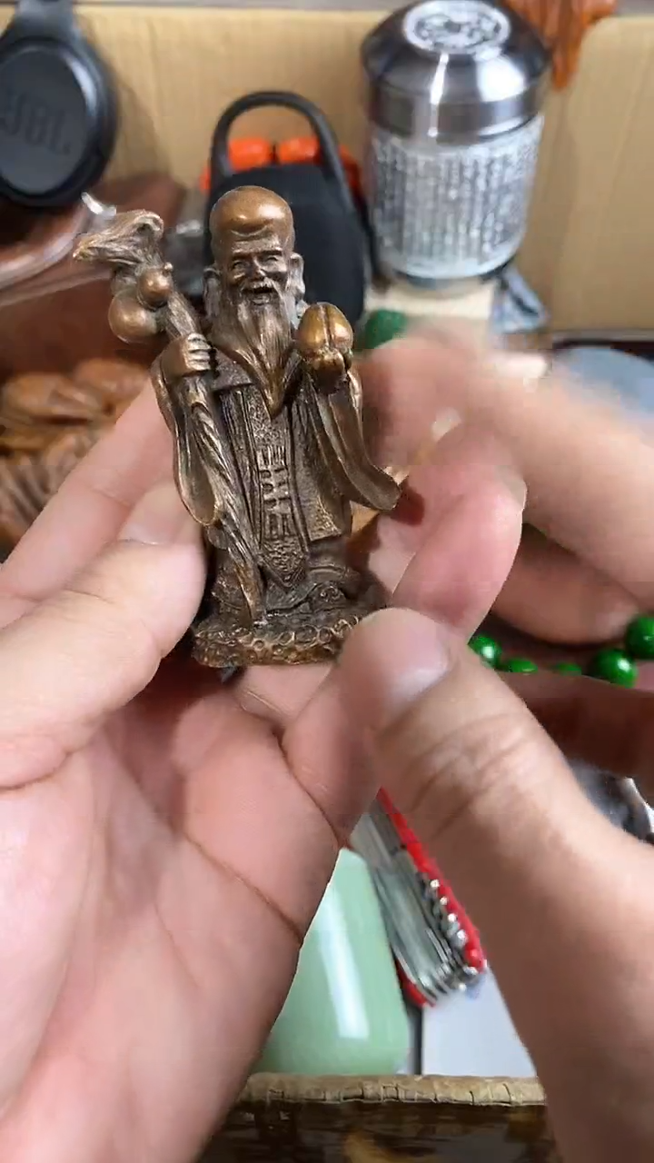 【闪购商品】密胺瓷片，密胺摆件。