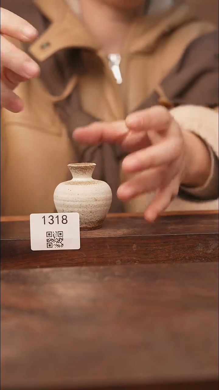 【落单孤品】/杯子@@1318