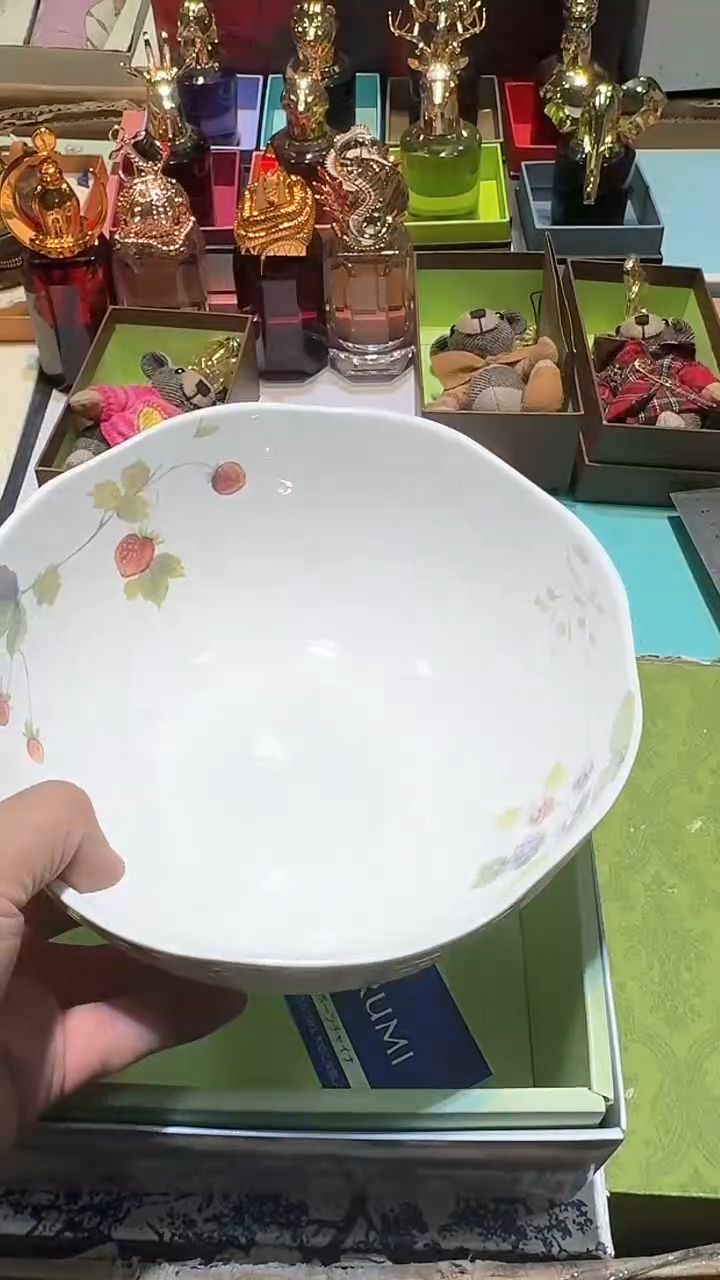 【闪购商品】瓷片换类目孤品单品一件不留