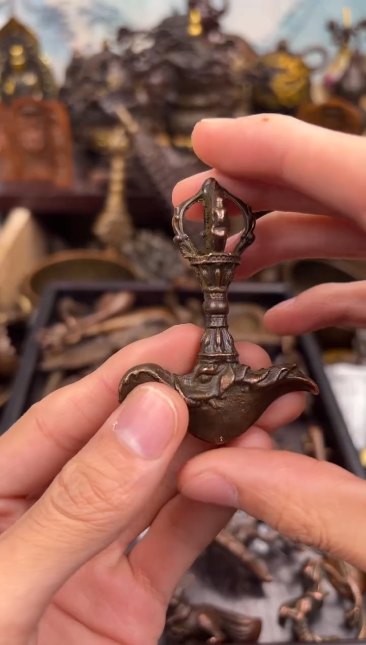 锦瑞铜专属精选链接