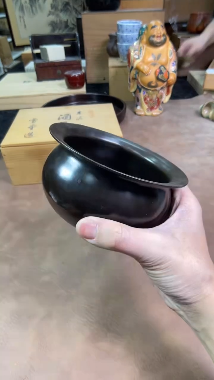 【闪购商品】摆件茶宠瓷器茶具套装