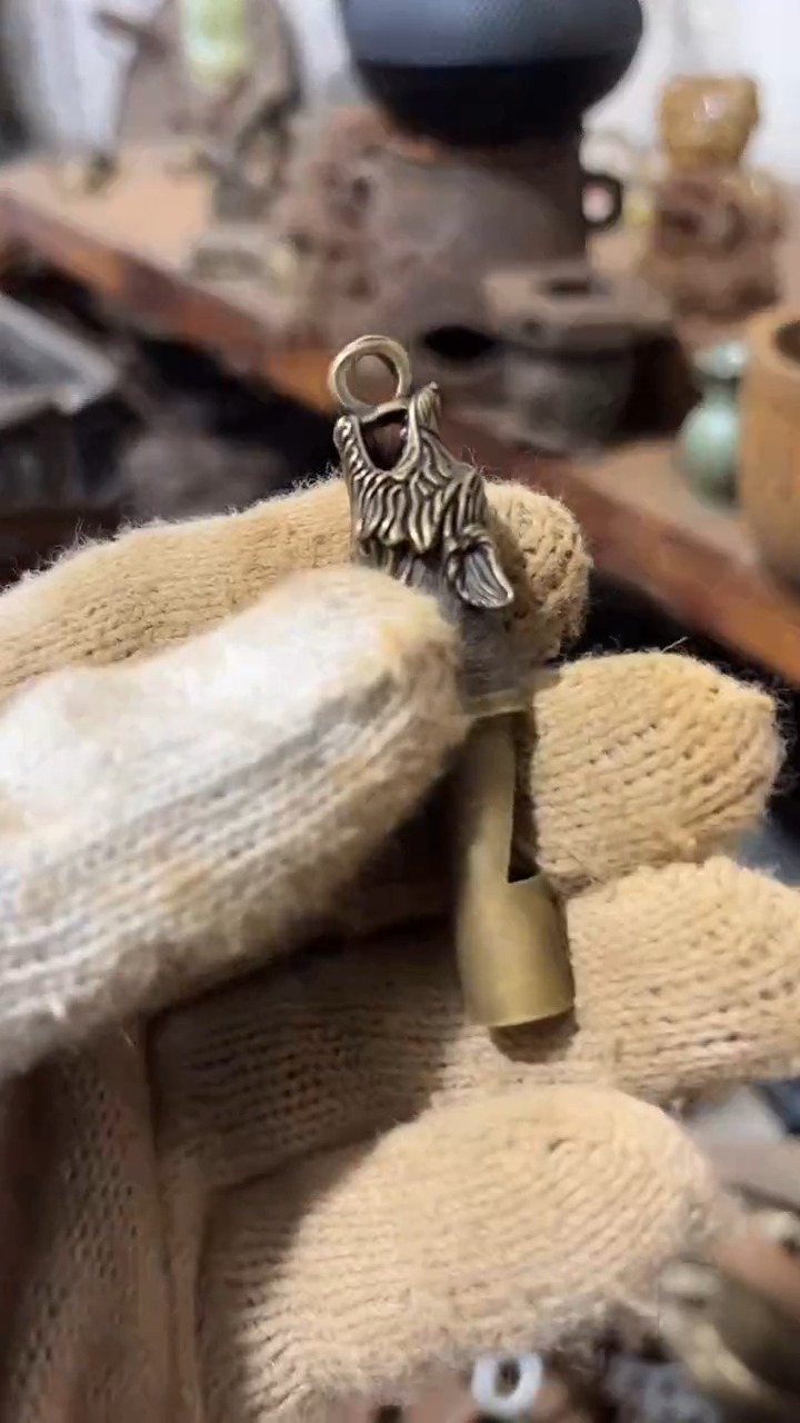 顺***W隆江直播新人带货