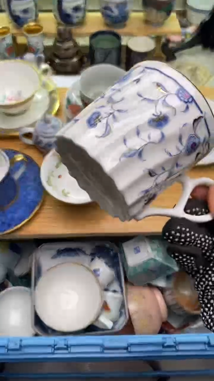 【闪购商品】瓷片117盛瑞陶瓷  满28包邮