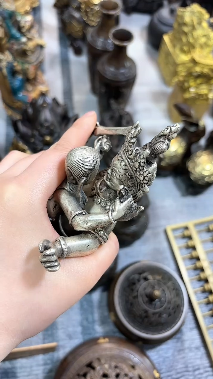 【闪购商品】工艺品工艺品工艺品