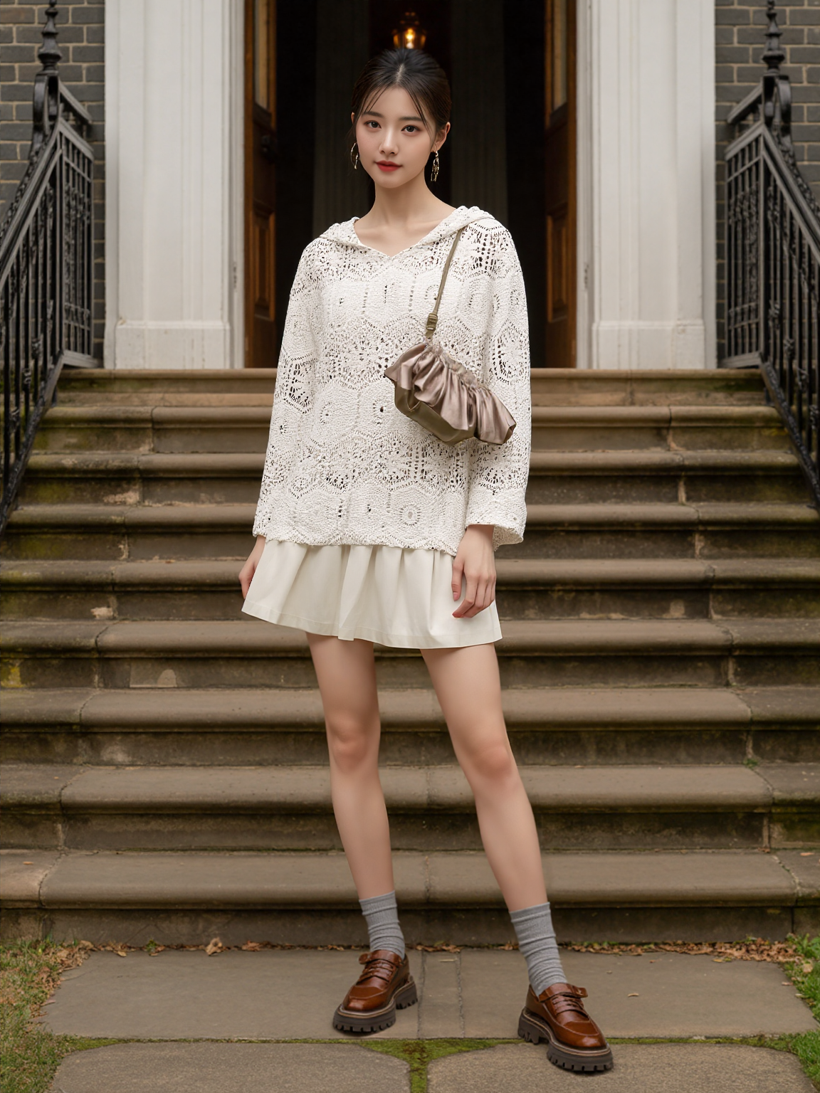 孤品样衣（非图片款式）直播间下单扣号为主，私拍随机发货