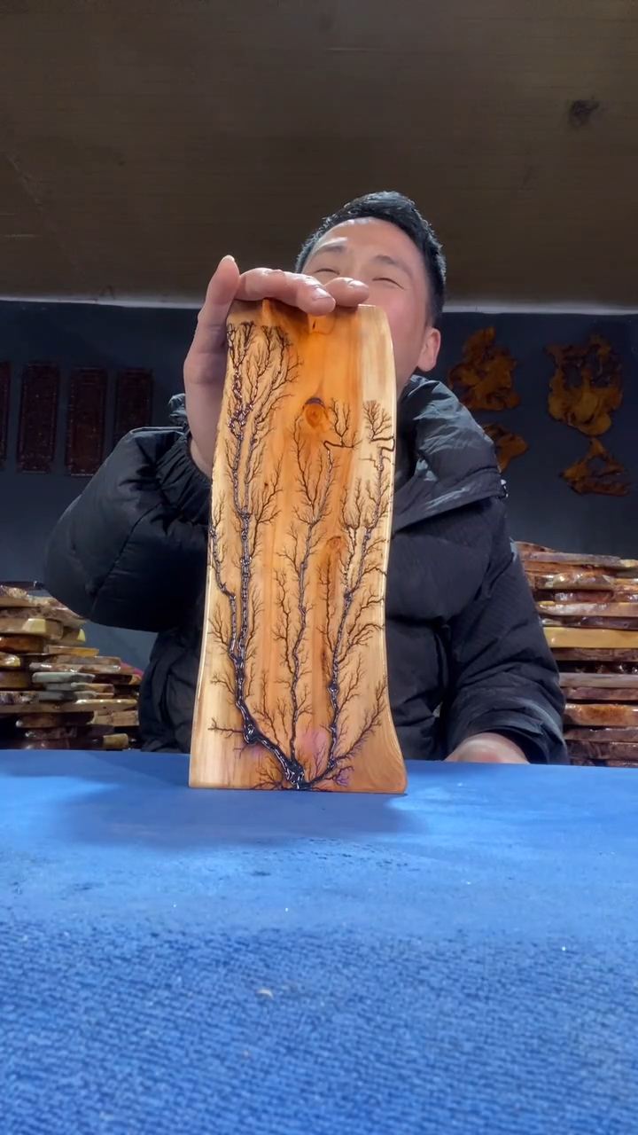 茶盘本店截图为准（不含配件）