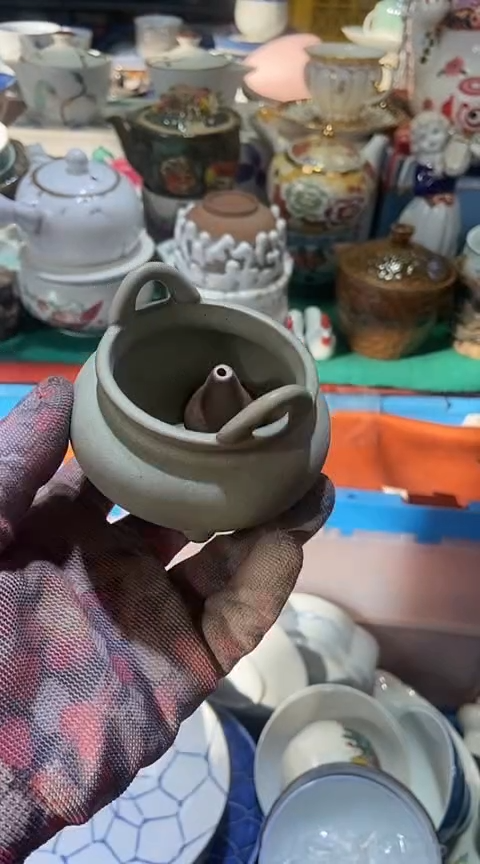 【闪购商品】瓷片1111111111111111