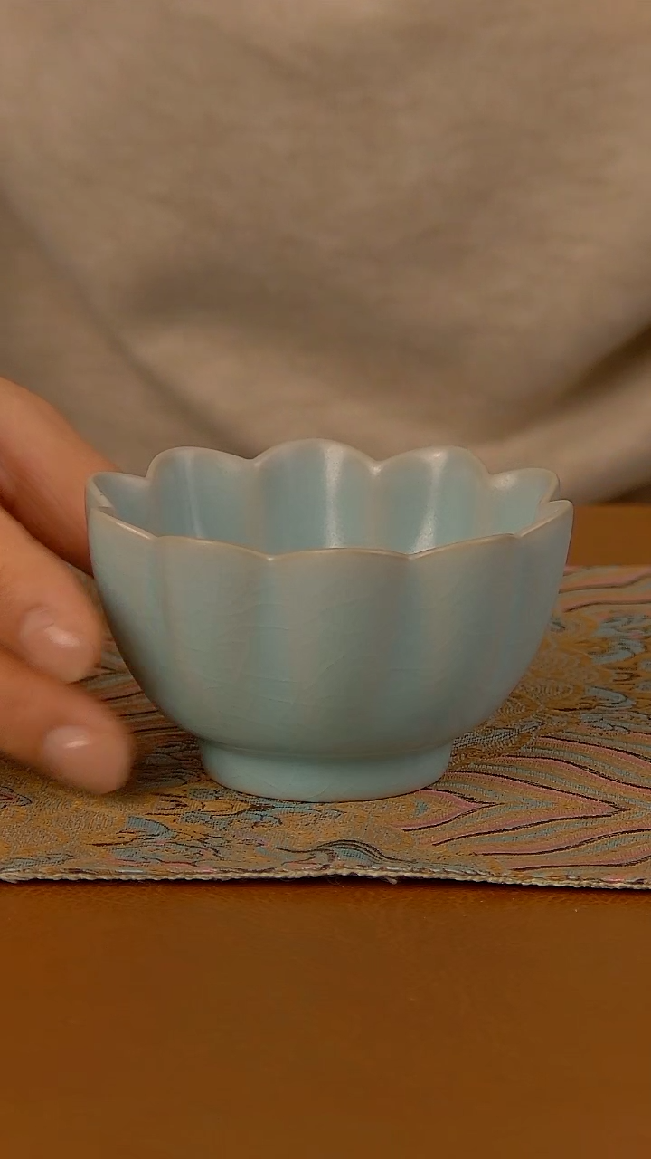 瓷片367’‘’‘’‘’‘’‘’