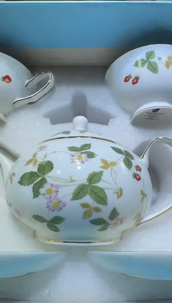 【闪购商品】瓷片1111111111111111