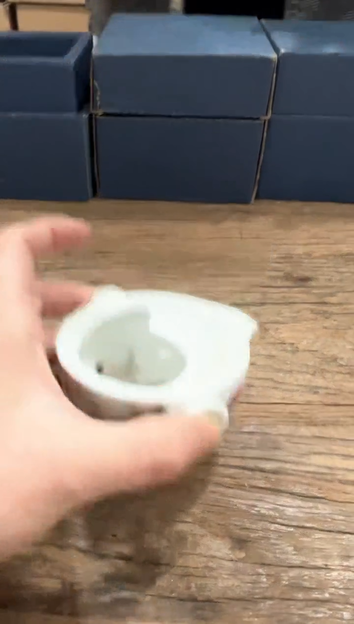 【闪购商品】***************