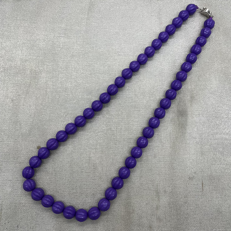 项链 项链 【百世璀璨 尽耀光芒】彩项链CT122342