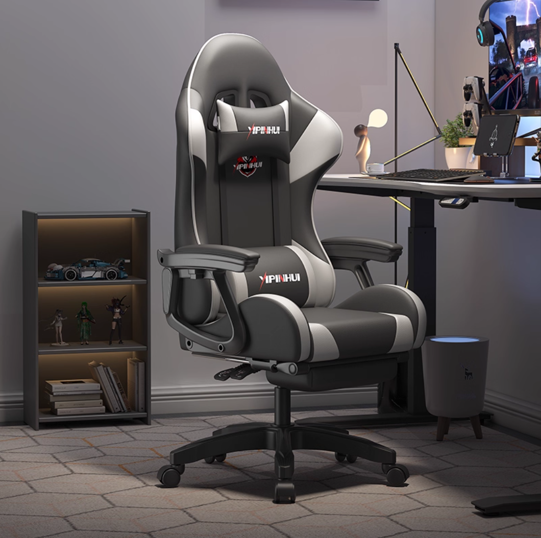 棉服女中长款2025冬季新款棉服时尚洋气宽松百搭遮肉保暖棉袄外套