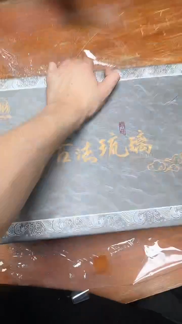 瓷片其他精品茶具@@@@@@@@@@@@