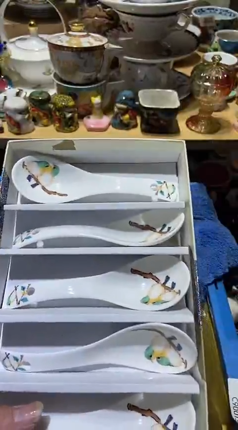 瓷片1111111111111@@1