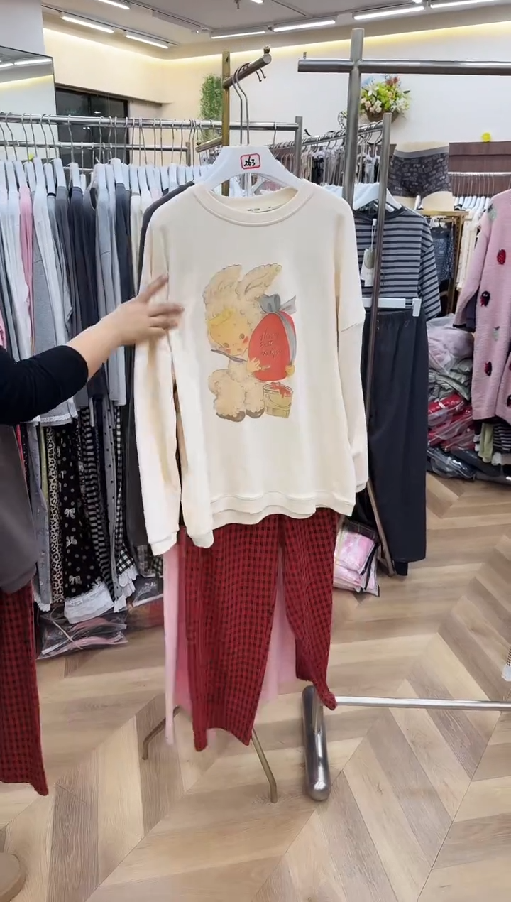 棉德绒90-150斤以下