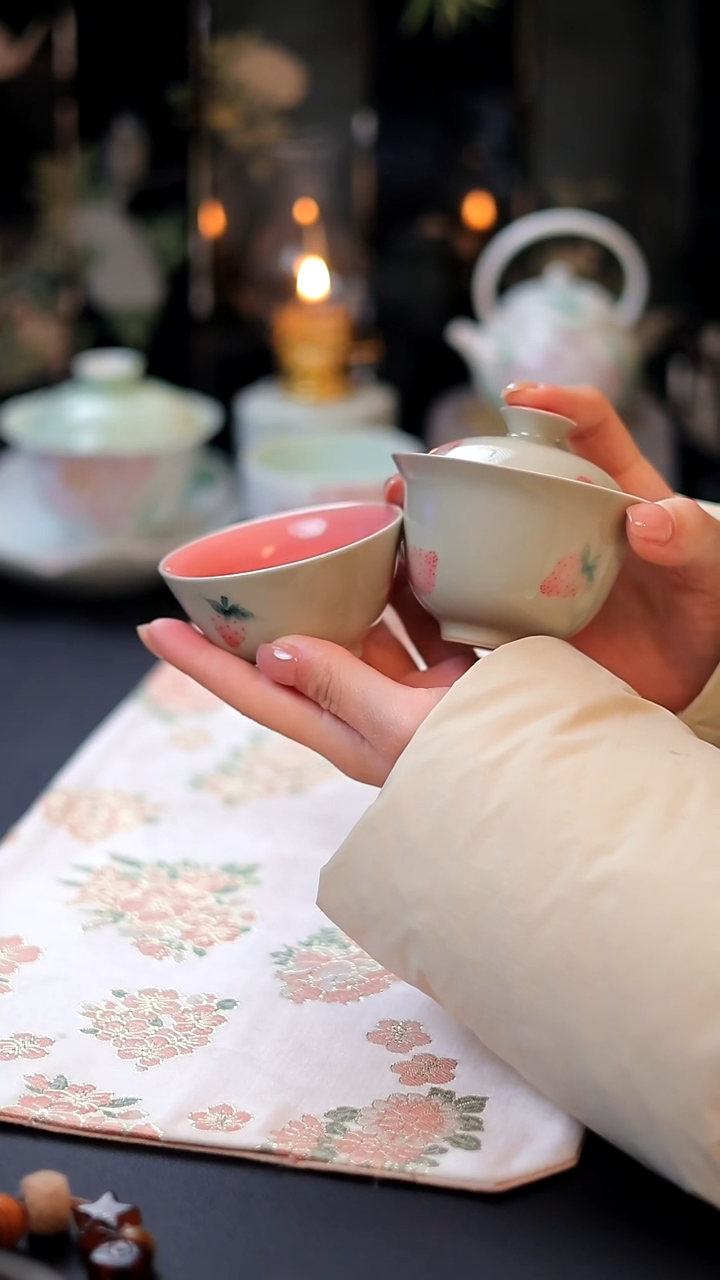 【闪购商品】哈哈哈哈哈哈哈哈