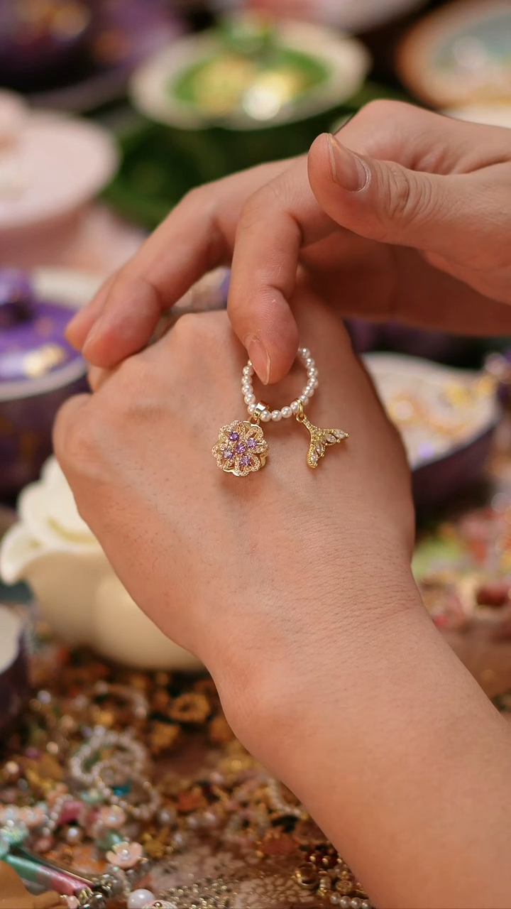 【闪购商品】摆件提溜提溜提溜提溜提溜