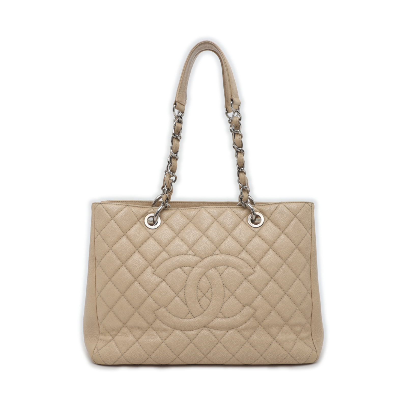 红布林A3/香奈儿/54422327/z/121587