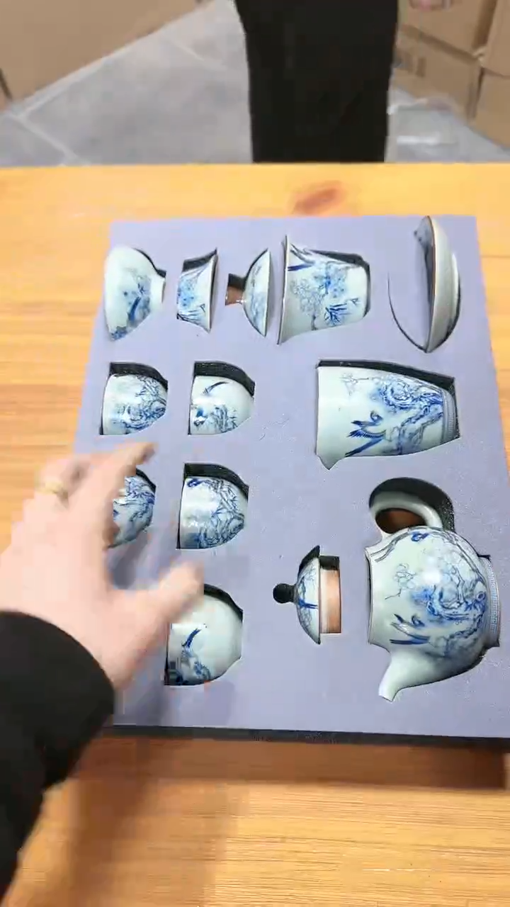 【闪购商品】瓷片@@@@@@@@@@@@@@@@@@