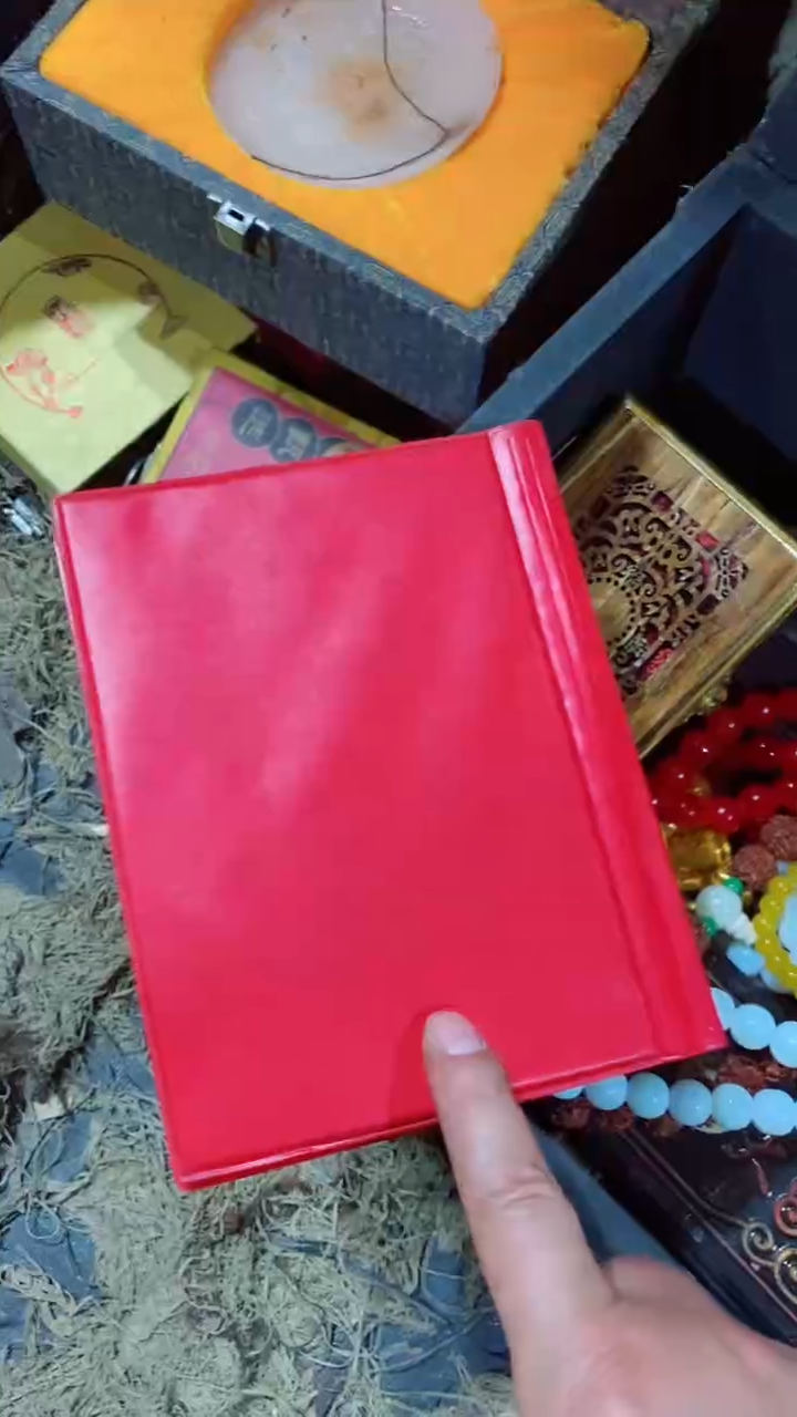 -------------（晓晓甄选）