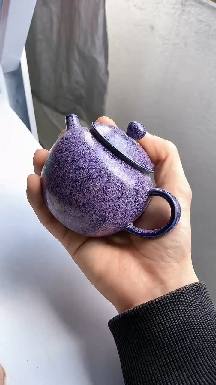 【闪购商品】瓷片陶瓷茶器福利52