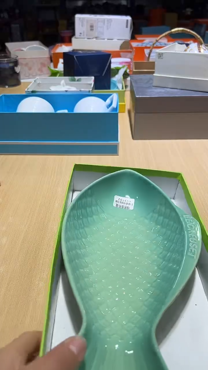 瓷片全场正品,一件不留@@1