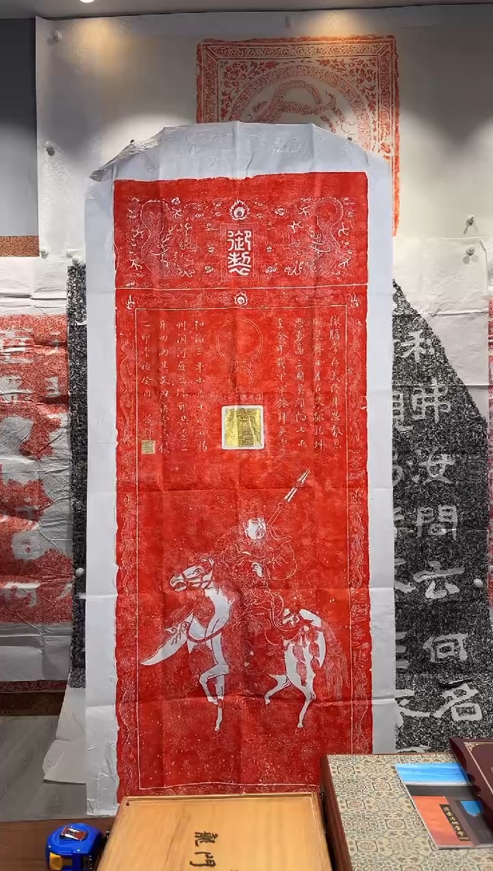 【闪购商品】昌化石印石111111111111111