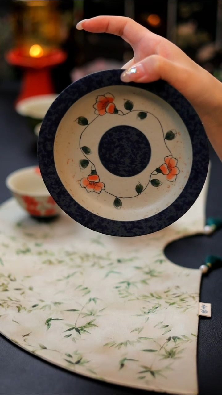 哈哈哈哈哈哈哈哈哈哈哈哈哈