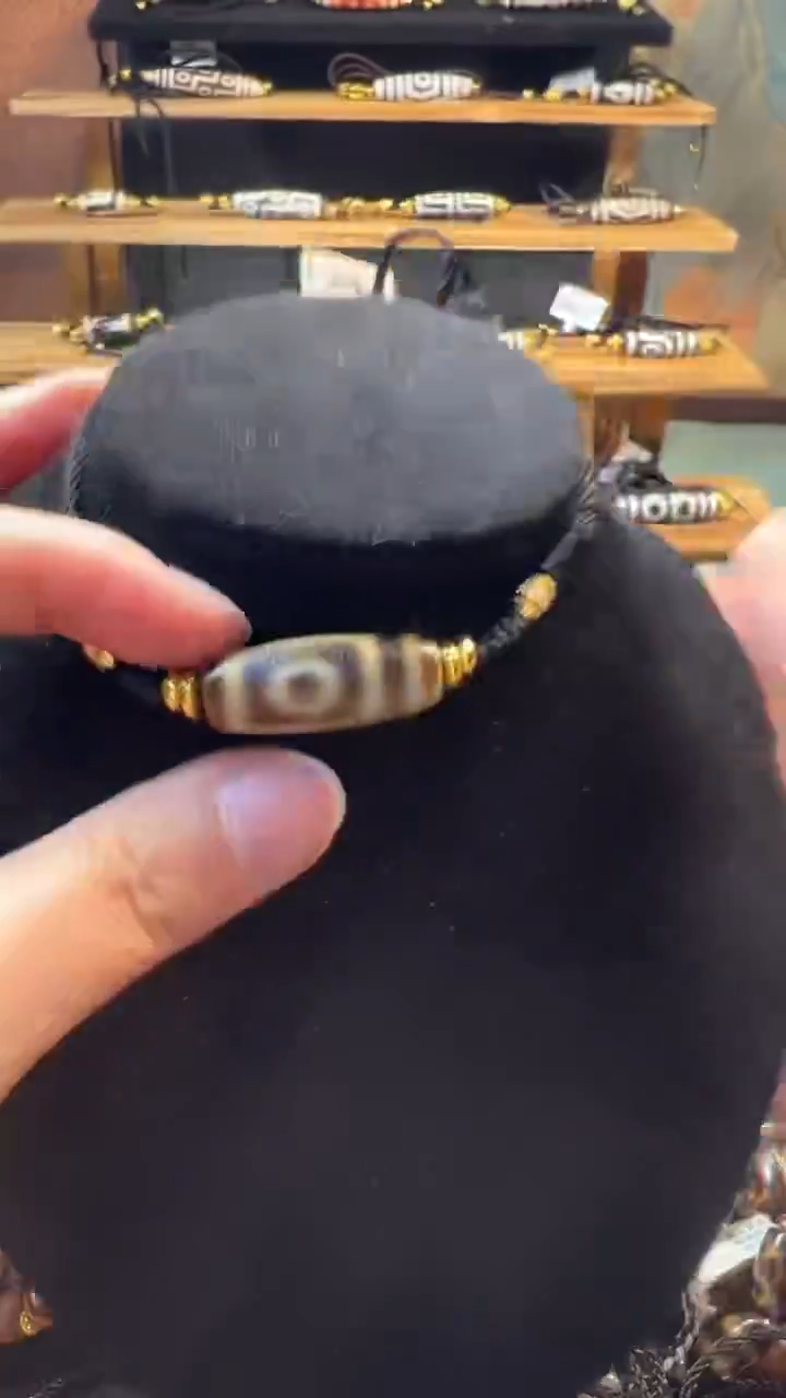 玛瑙/玉髓颈饰合金95（微瑕随机发货）