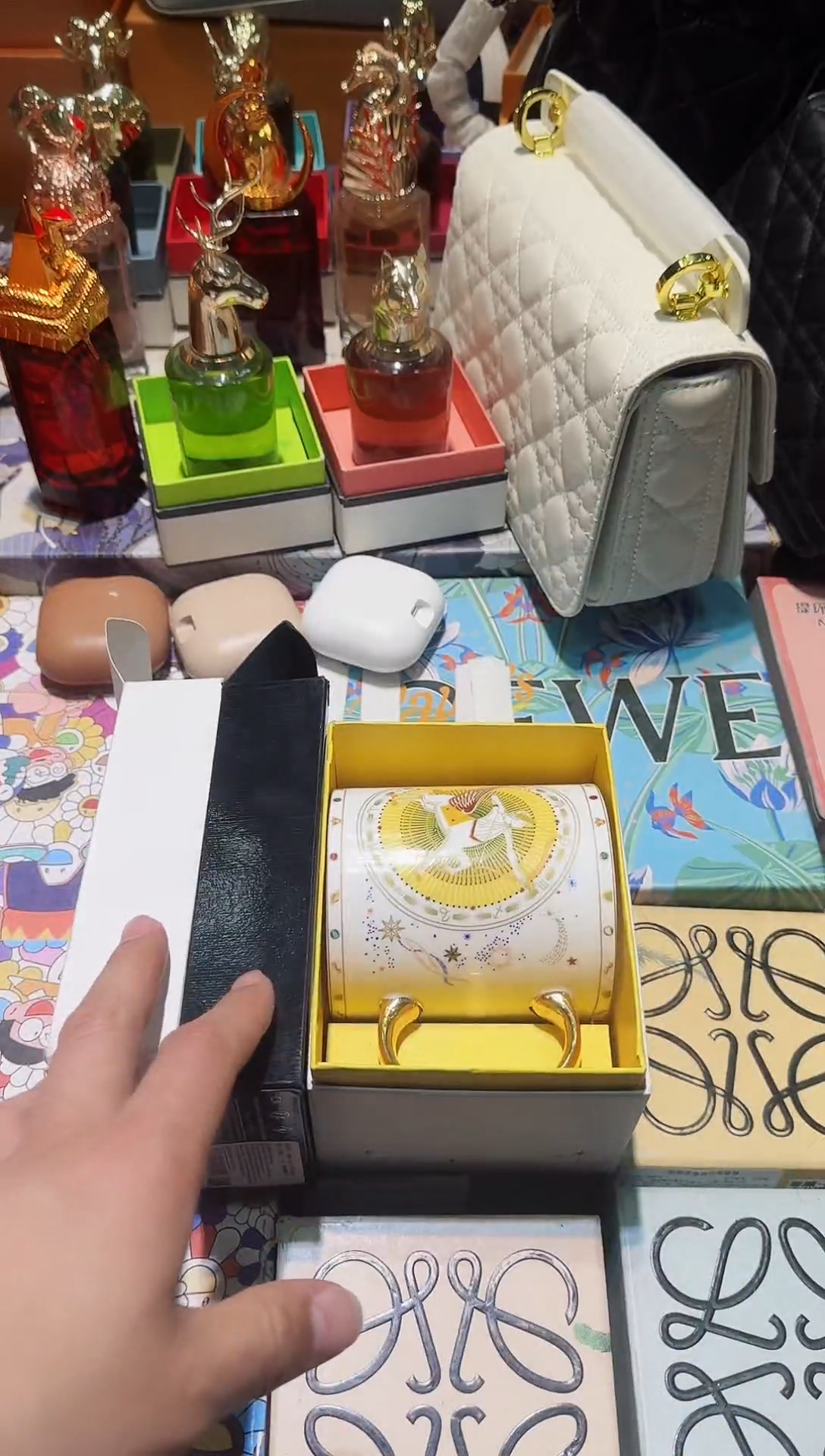 【闪购商品】瓷片00300000000000