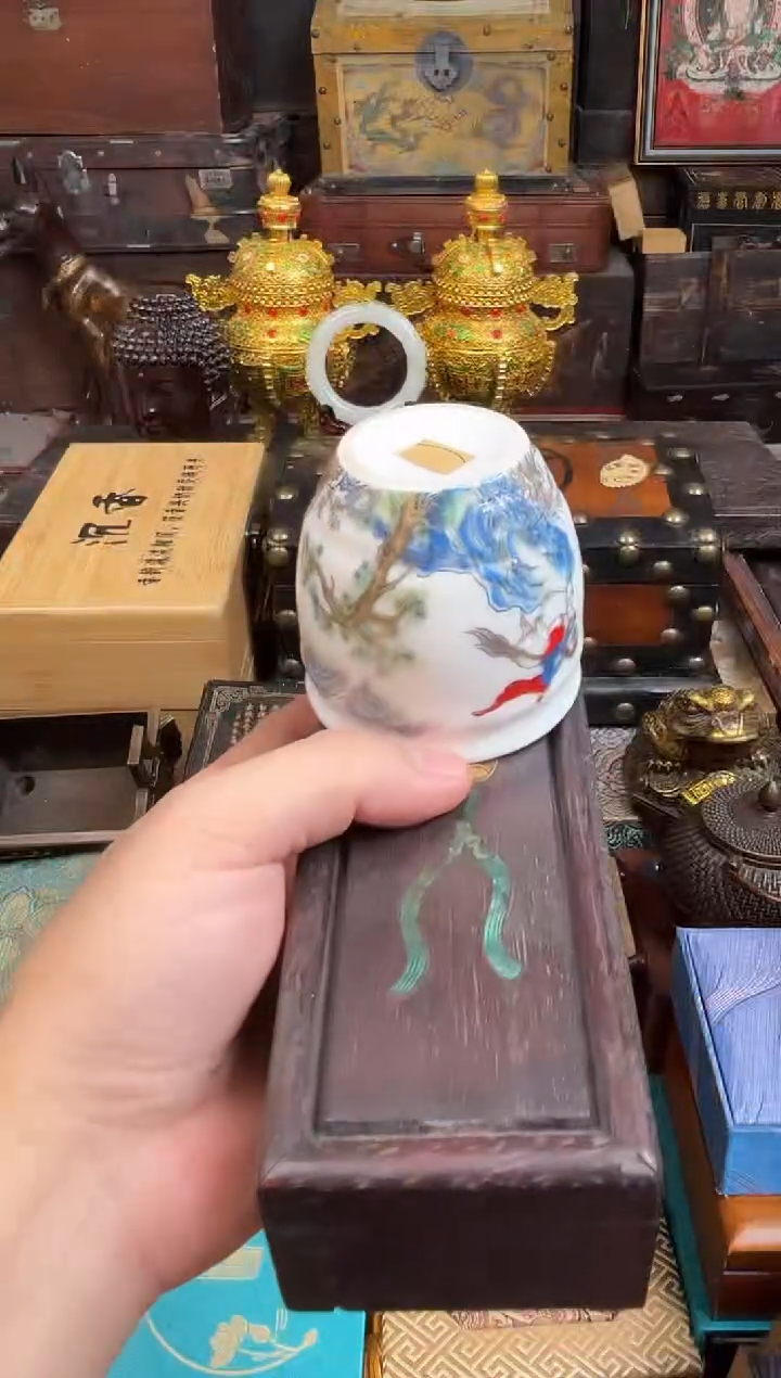 锦华斋百货专属链接66