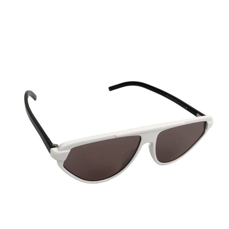 95新/迪奥/饰品/[251205NKNC]/C1369137558