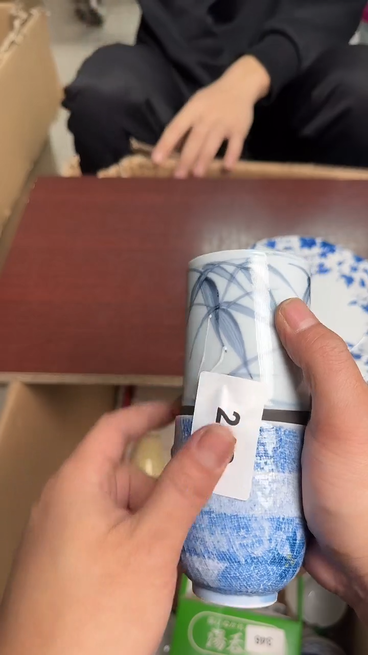 瓷片瓷器瓷器瓷器248