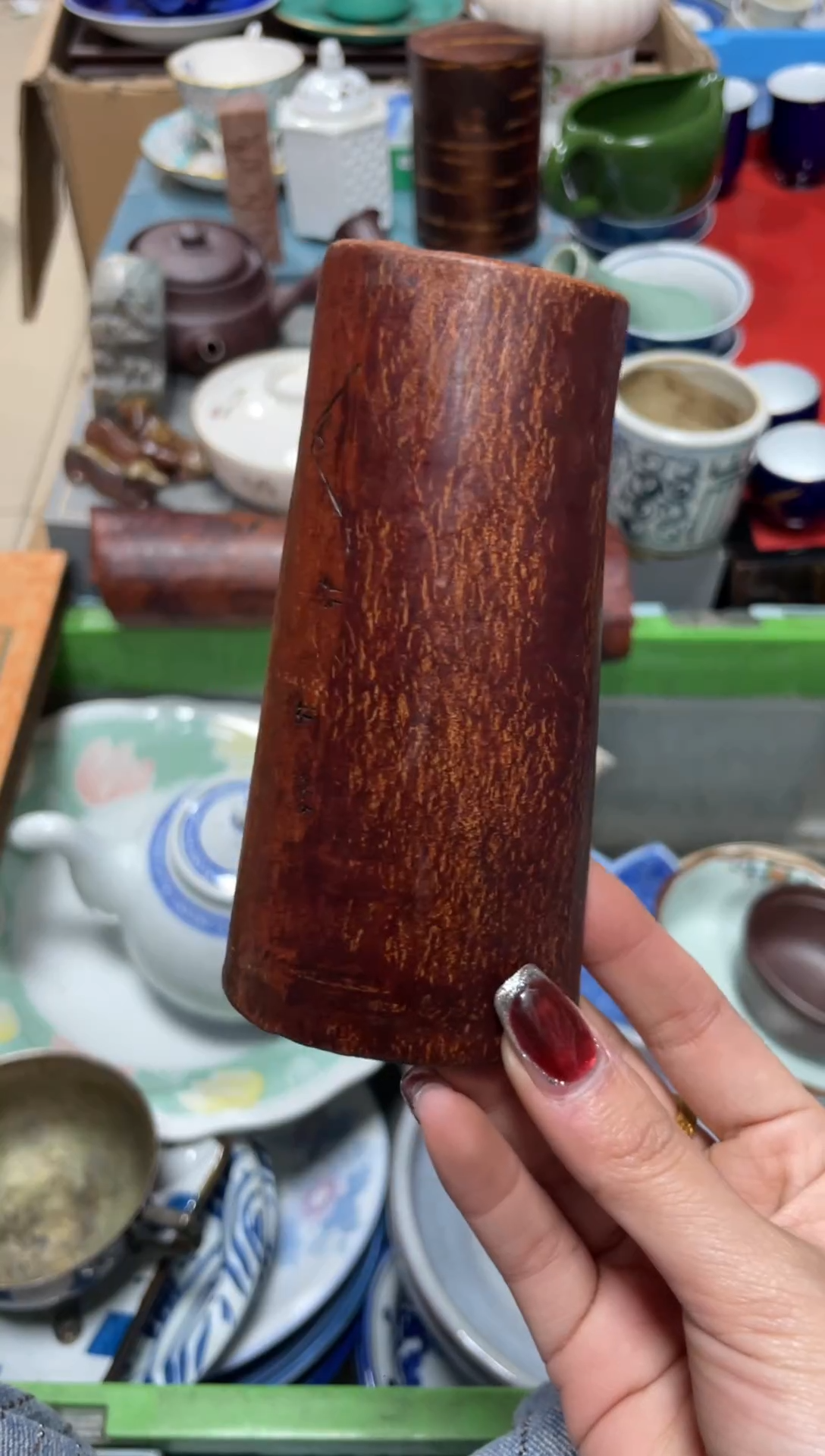 瓷片忘****！直播闪购专属链接8888