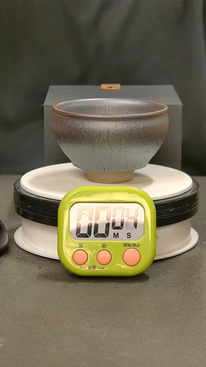 【闪购商品】茶盏102=。。。。。。