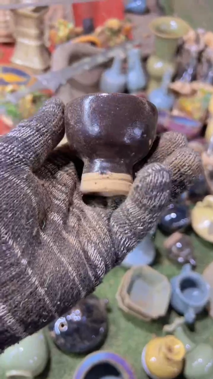 【闪购商品】罐物件物件物件物件