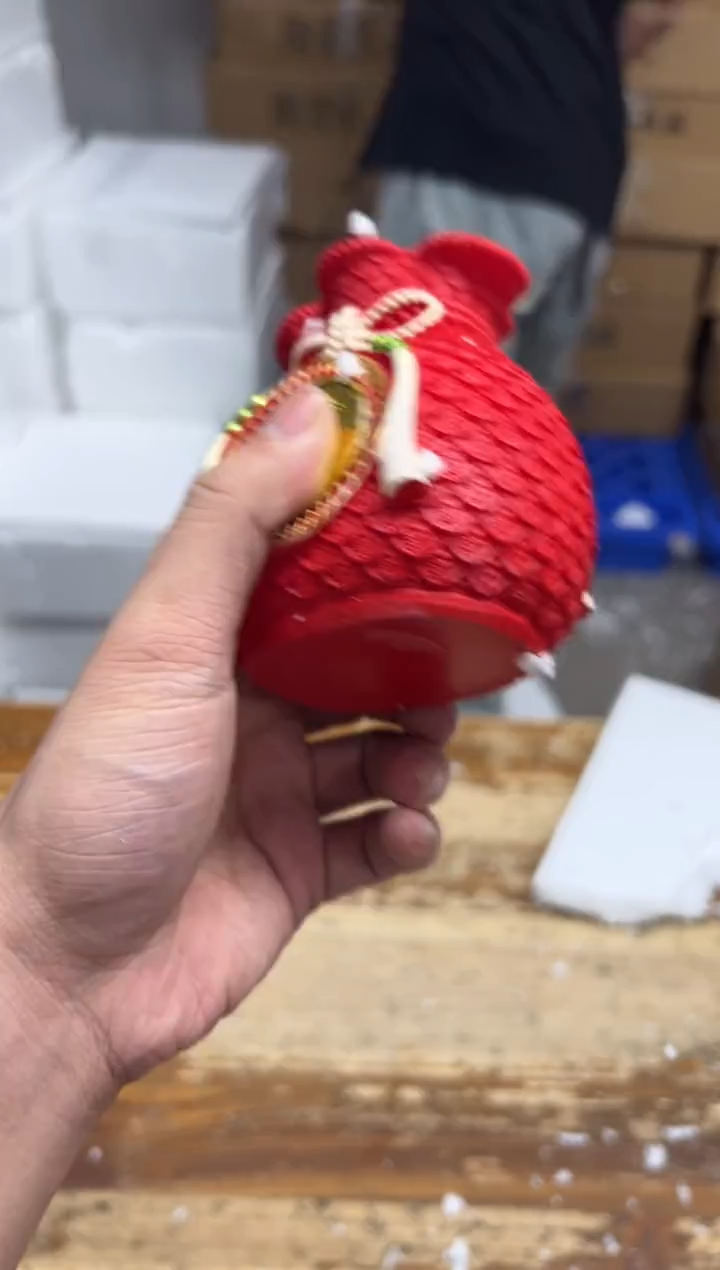 瓷片【闪购商品】------