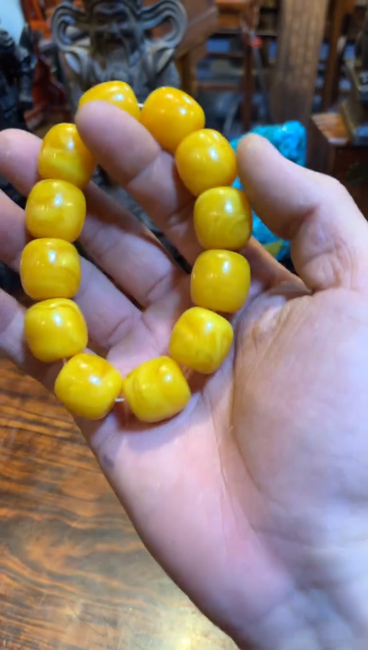 【闪购商品】木工艺品 福利 捡漏 111