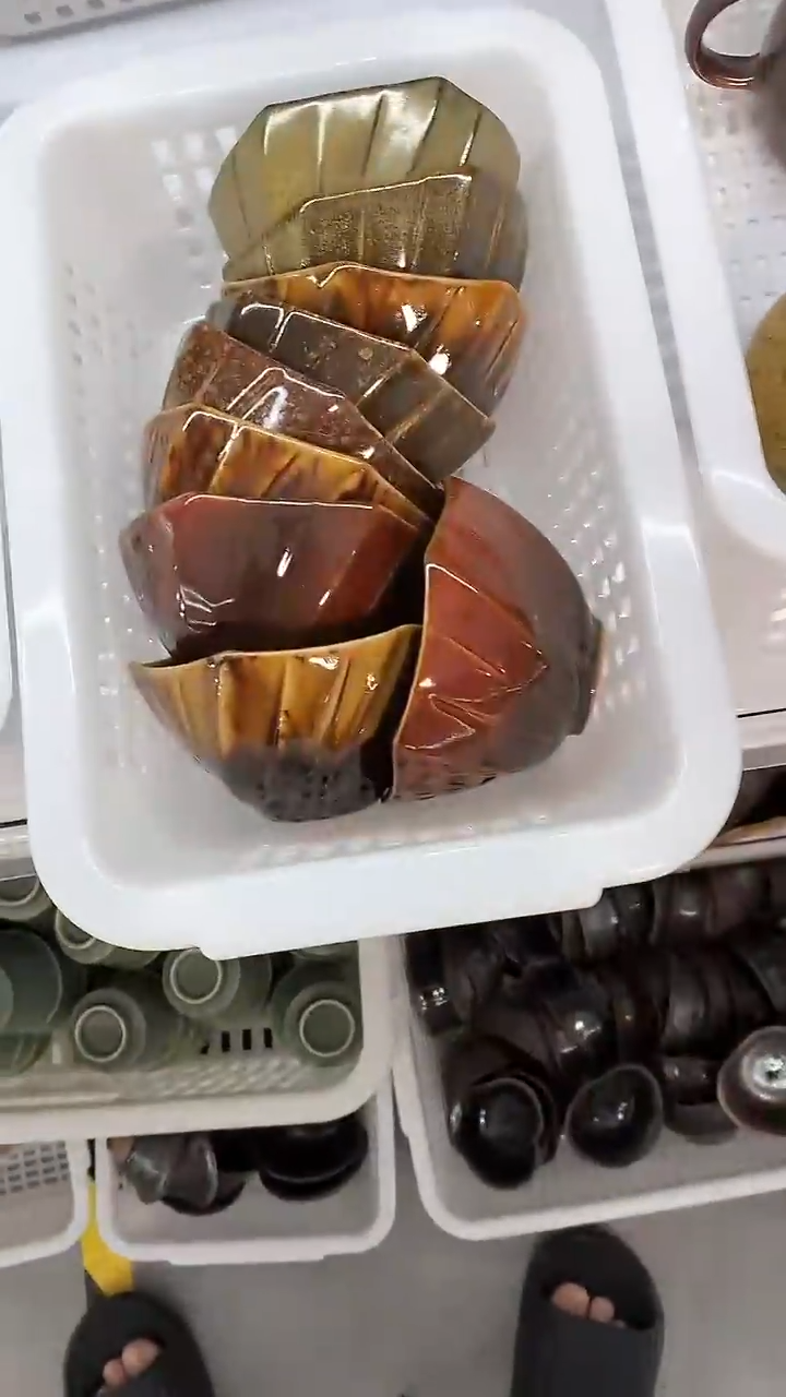 瓷片K-2陶瓷茶具茶器