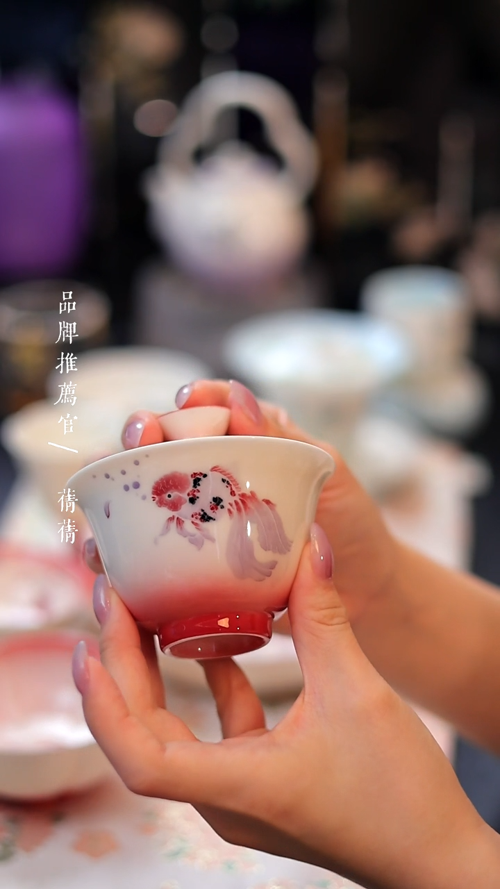 哈哈哈哈哈哈哈哈哈哈哈