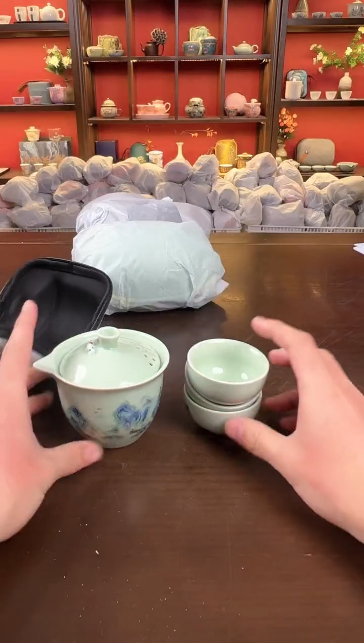 【闪购商品】云印111111111111111