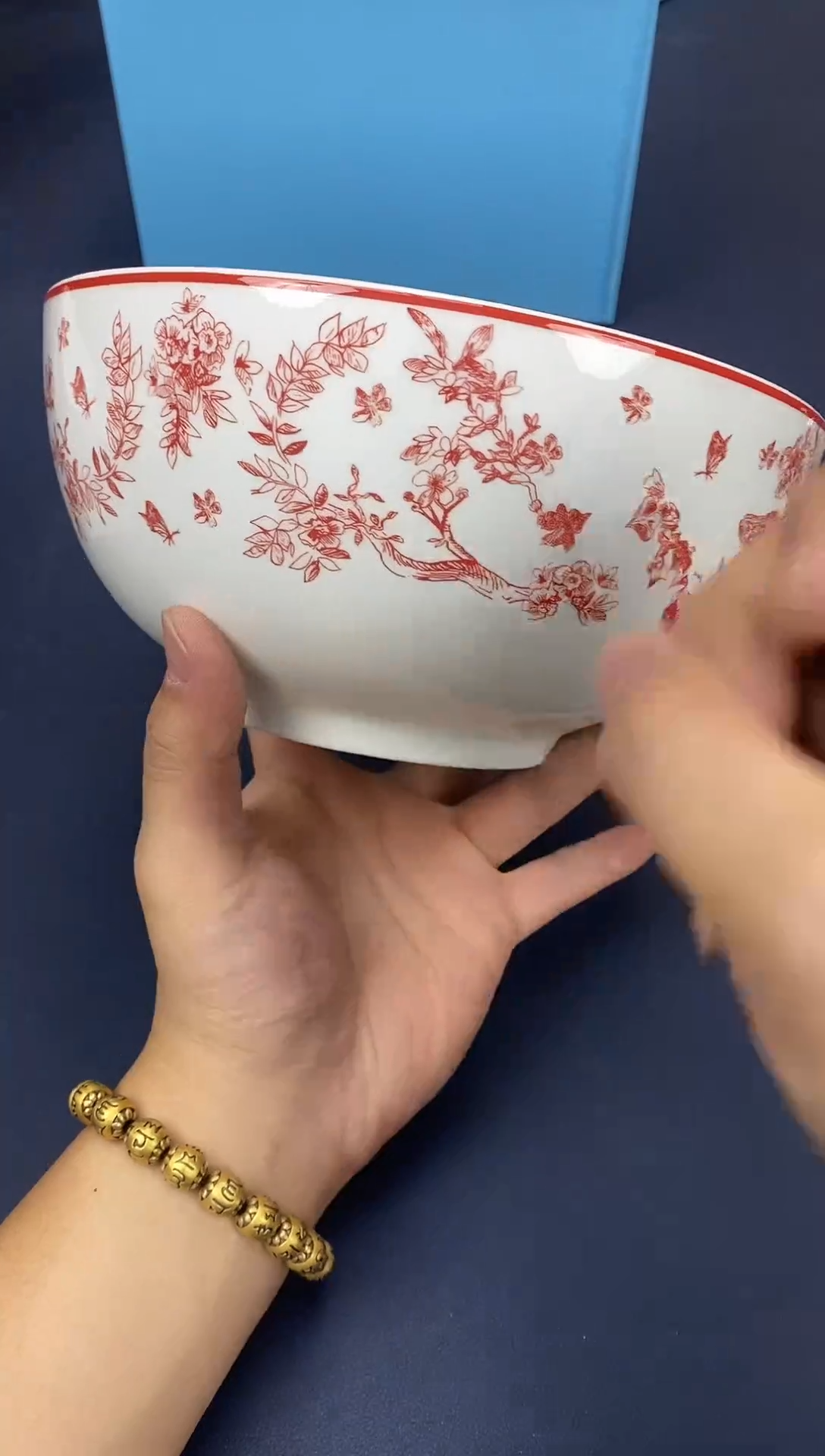 瓷片搬家换新，全部低价@@QW322