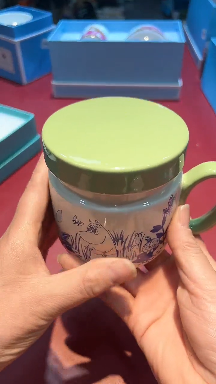 【闪购商品】瓷片00000000000000