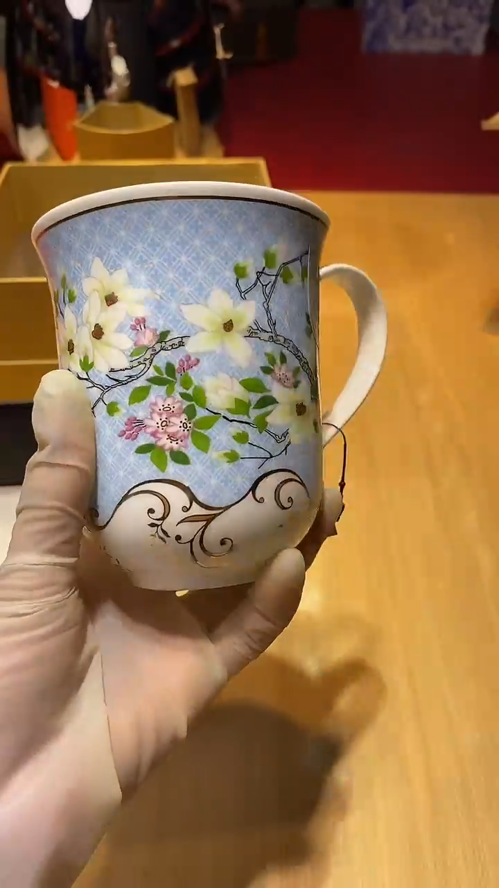 瓷片111111111111@@1