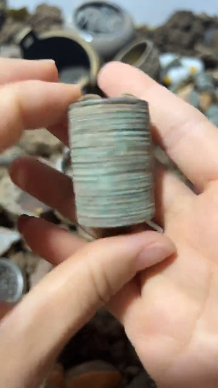 摆件精品家居饰品